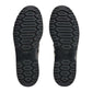 Song For The Mute KI4761 Samba LX FREIZEIT S Cblack/Owhite