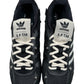 Song For The Mute X Adidas HP3523 Adizero PR SFTM Cblack