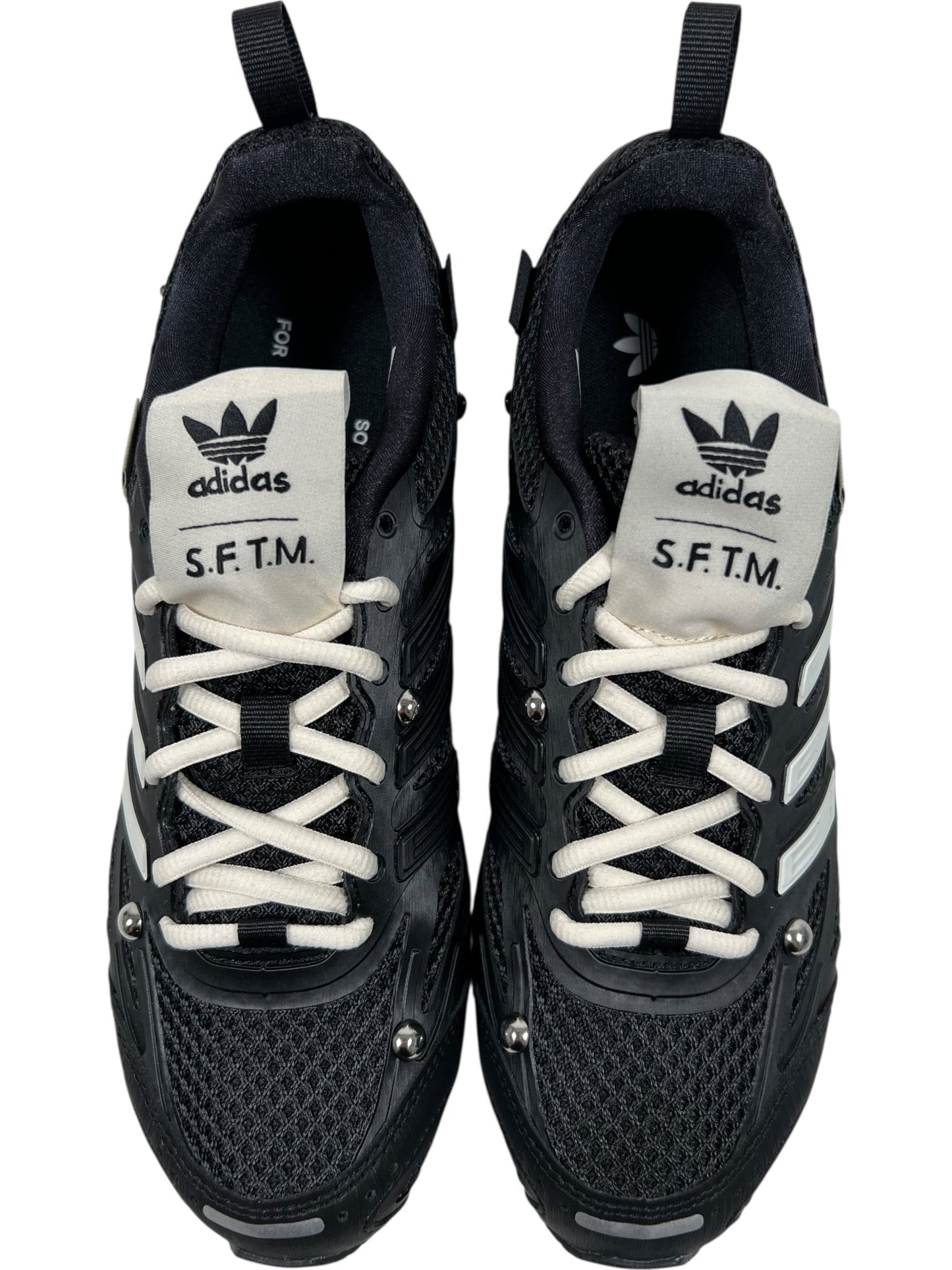 Song For The Mute X Adidas HP3523 Adizero PR SFTM Cblack