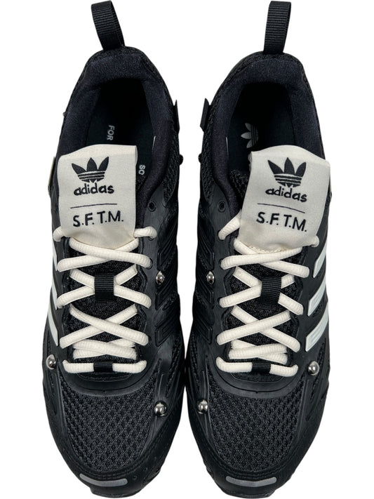 Song For The Mute X Adidas HP3523 Adizero PR SFTM Cblack