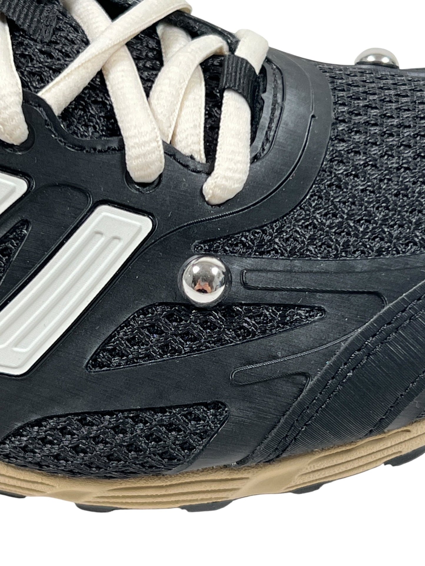 Song For The Mute X Adidas HP3523 Adizero PR SFTM Cblack