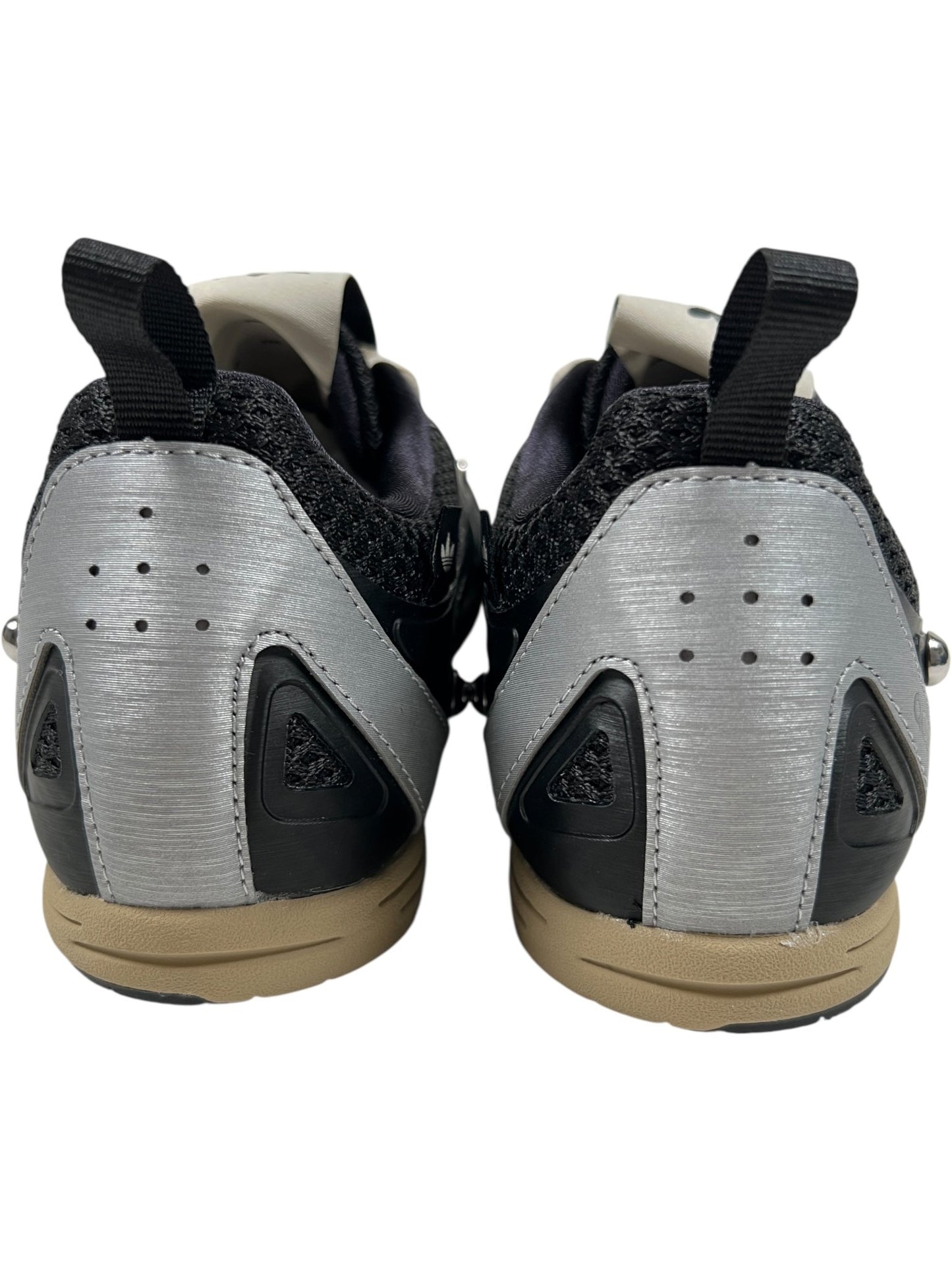 Song For The Mute X Adidas HP3523 Adizero PR SFTM Cblack