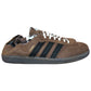 Probus Song For The Mute X Adidas HP8256 Samba OG SFTM Song For The Mute X Adidas HP8256 Samba OG SFTM BROWN/BLACK