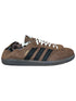 Probus Song For The Mute X Adidas HP8256 Samba OG SFTM Song For The Mute X Adidas HP8256 Samba OG SFTM BROWN/BLACK