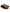 Probus Song For The Mute X Adidas HP8256 Samba OG SFTM Song For The Mute X Adidas HP8256 Samba OG SFTM BROWN/BLACK