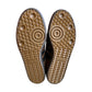 Probus Song For The Mute X Adidas HP8256 Samba OG SFTM Song For The Mute X Adidas HP8256 Samba OG SFTM BROWN/BLACK