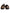 Probus Song For The Mute X Adidas HP8256 Samba OG SFTM Song For The Mute X Adidas HP8256 Samba OG SFTM BROWN/BLACK