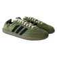 Probus Song For The Mute X Adidas HP8257 Samba OG SFTM Song For The Mute X Adidas HP8257 Samba OG SFTM GREEN/BLACK