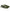 Probus Song For The Mute X Adidas HP8257 Samba OG SFTM Song For The Mute X Adidas HP8257 Samba OG SFTM GREEN/BLACK