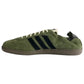 Probus Song For The Mute X Adidas HP8257 Samba OG SFTM Song For The Mute X Adidas HP8257 Samba OG SFTM GREEN/BLACK