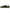 Probus Song For The Mute X Adidas HP8257 Samba OG SFTM Song For The Mute X Adidas HP8257 Samba OG SFTM GREEN/BLACK