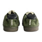 Probus Song For The Mute X Adidas HP8257 Samba OG SFTM Song For The Mute X Adidas HP8257 Samba OG SFTM GREEN/BLACK