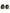 Probus Song For The Mute X Adidas HP8257 Samba OG SFTM Song For The Mute X Adidas HP8257 Samba OG SFTM GREEN/BLACK