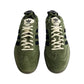 Probus Song For The Mute X Adidas HP8257 Samba OG SFTM Song For The Mute X Adidas HP8257 Samba OG SFTM GREEN/BLACK