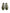 Probus Song For The Mute X Adidas HP8257 Samba OG SFTM Song For The Mute X Adidas HP8257 Samba OG SFTM GREEN/BLACK