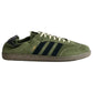 Probus Song For The Mute X Adidas HP8257 Samba OG SFTM Song For The Mute X Adidas HP8257 Samba OG SFTM GREEN/BLACK