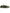 Probus Song For The Mute X Adidas HP8257 Samba OG SFTM Song For The Mute X Adidas HP8257 Samba OG SFTM GREEN/BLACK