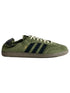 Probus Song For The Mute X Adidas HP8257 Samba OG SFTM Song For The Mute X Adidas HP8257 Samba OG SFTM GREEN/BLACK