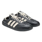 Probus Song For The Mute X Adidas HQ7600 Samba OG SFTM Song For The Mute X Adidas HQ7600 Samba OG SFTM BLACK/WHITE