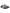 Probus Song For The Mute X Adidas HQ7600 Samba OG SFTM Song For The Mute X Adidas HQ7600 Samba OG SFTM BLACK/WHITE