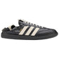 Probus Song For The Mute X Adidas HQ7600 Samba OG SFTM Song For The Mute X Adidas HQ7600 Samba OG SFTM BLACK/WHITE