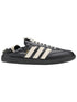 Probus Song For The Mute X Adidas HQ7600 Samba OG SFTM Song For The Mute X Adidas HQ7600 Samba OG SFTM BLACK/WHITE