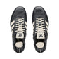 Probus Song For The Mute X Adidas HQ7600 Samba OG SFTM Song For The Mute X Adidas HQ7600 Samba OG SFTM BLACK/WHITE