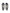 Probus Song For The Mute X Adidas HQ7600 Samba OG SFTM Song For The Mute X Adidas HQ7600 Samba OG SFTM BLACK/WHITE