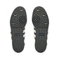 Probus Song For The Mute X Adidas HQ7600 Samba OG SFTM Song For The Mute X Adidas HQ7600 Samba OG SFTM BLACK/WHITE