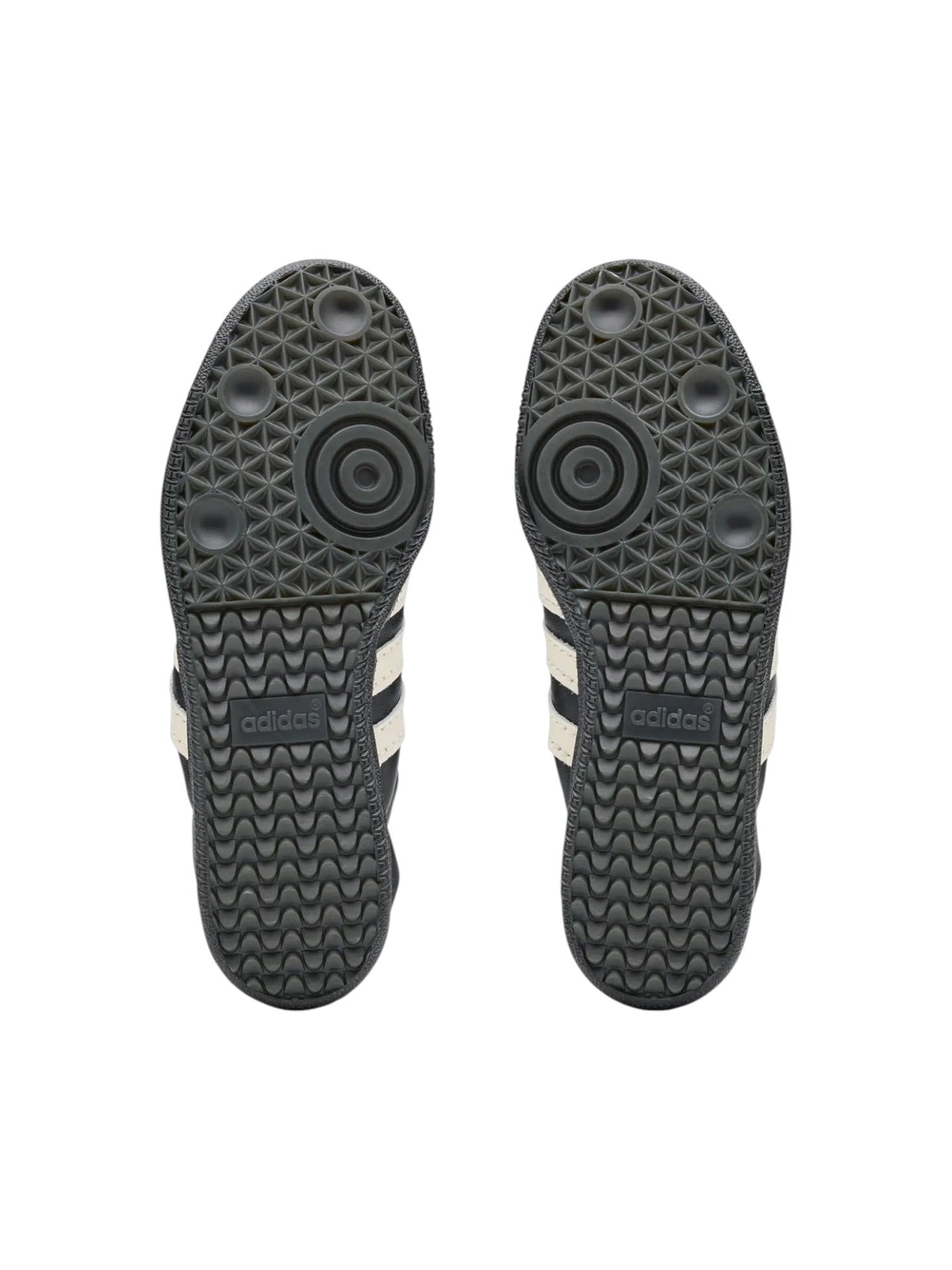 Probus Song For The Mute X Adidas HQ7600 Samba OG SFTM Song For The Mute X Adidas HQ7600 Samba OG SFTM BLACK/WHITE