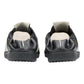 Probus Song For The Mute X Adidas HQ7600 Samba OG SFTM Song For The Mute X Adidas HQ7600 Samba OG SFTM BLACK/WHITE