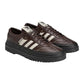 Song For The Mute X Adidas KI4762 Samba LX FREIZEIT S Auco/Owhite/Black