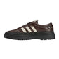Song For The Mute X Adidas KI4762 Samba LX FREIZEIT S Auco/Owhite/Black