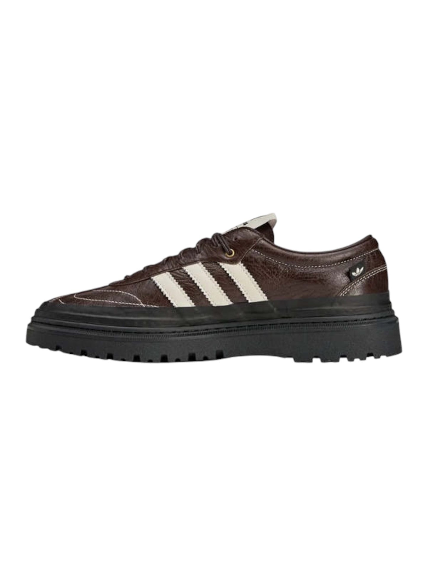Song For The Mute X Adidas KI4762 Samba LX FREIZEIT S Auco/Owhite/Black