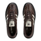 Song For The Mute X Adidas KI4762 Samba LX FREIZEIT S Auco/Owhite/Black