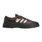 Song For The Mute X Adidas KI4762 Samba LX FREIZEIT S Auco/Owhite/Black