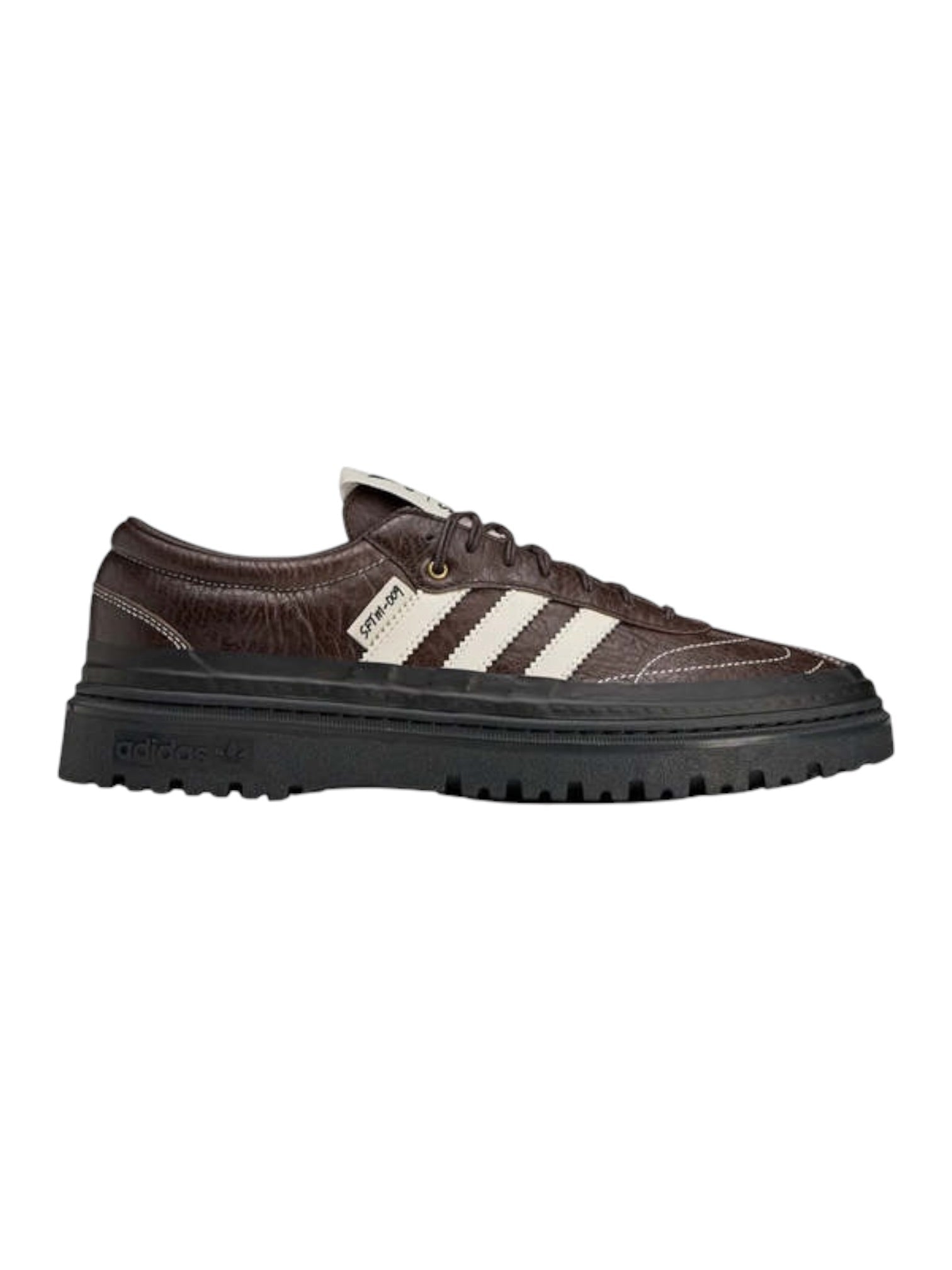 Song For The Mute X Adidas KI4762 Samba LX FREIZEIT S Auco/Owhite/Black
