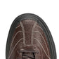 Song For The Mute X Adidas KI4762 Samba LX FREIZEIT S Auco/Owhite/Black