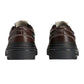 Song For The Mute X Adidas KI4762 Samba LX FREIZEIT S Auco/Owhite/Black