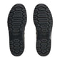 Song For The Mute X Adidas KI4762 Samba LX FREIZEIT S Auco/Owhite/Black