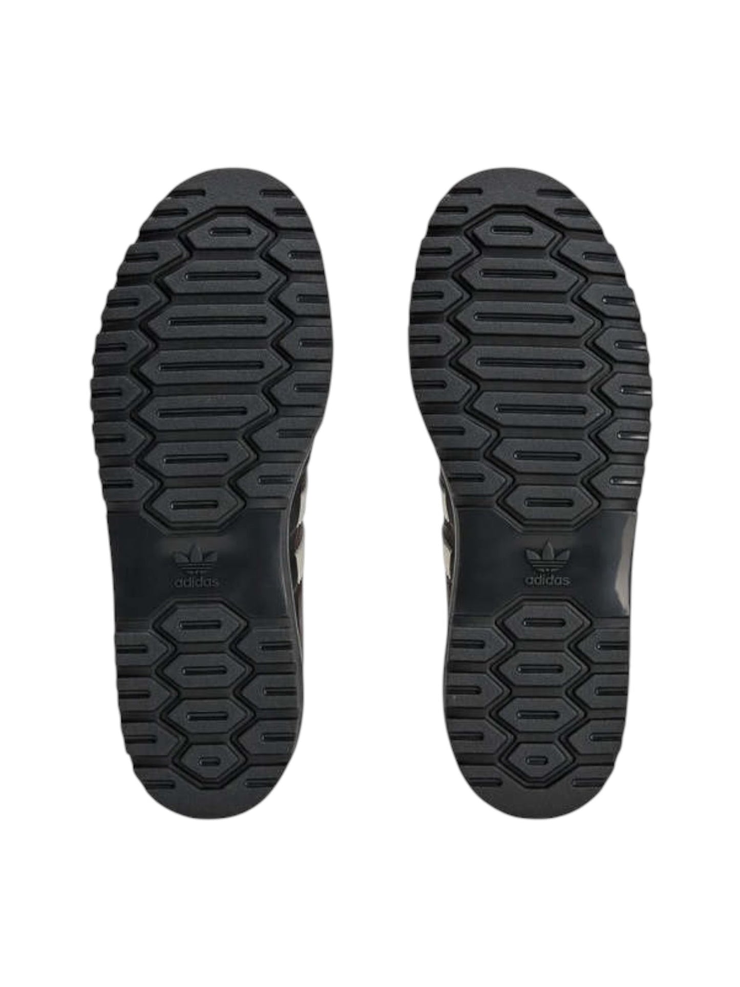 Song For The Mute X Adidas KI4762 Samba LX FREIZEIT S Auco/Owhite/Black
