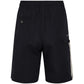 Song For The Mute X Adidas KS1344 ADI007 Shorts Black
