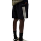 Song For The Mute X Adidas KS1344 ADI007 Shorts Black