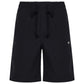 Song For The Mute X Adidas KS1344 ADI007 Shorts Black