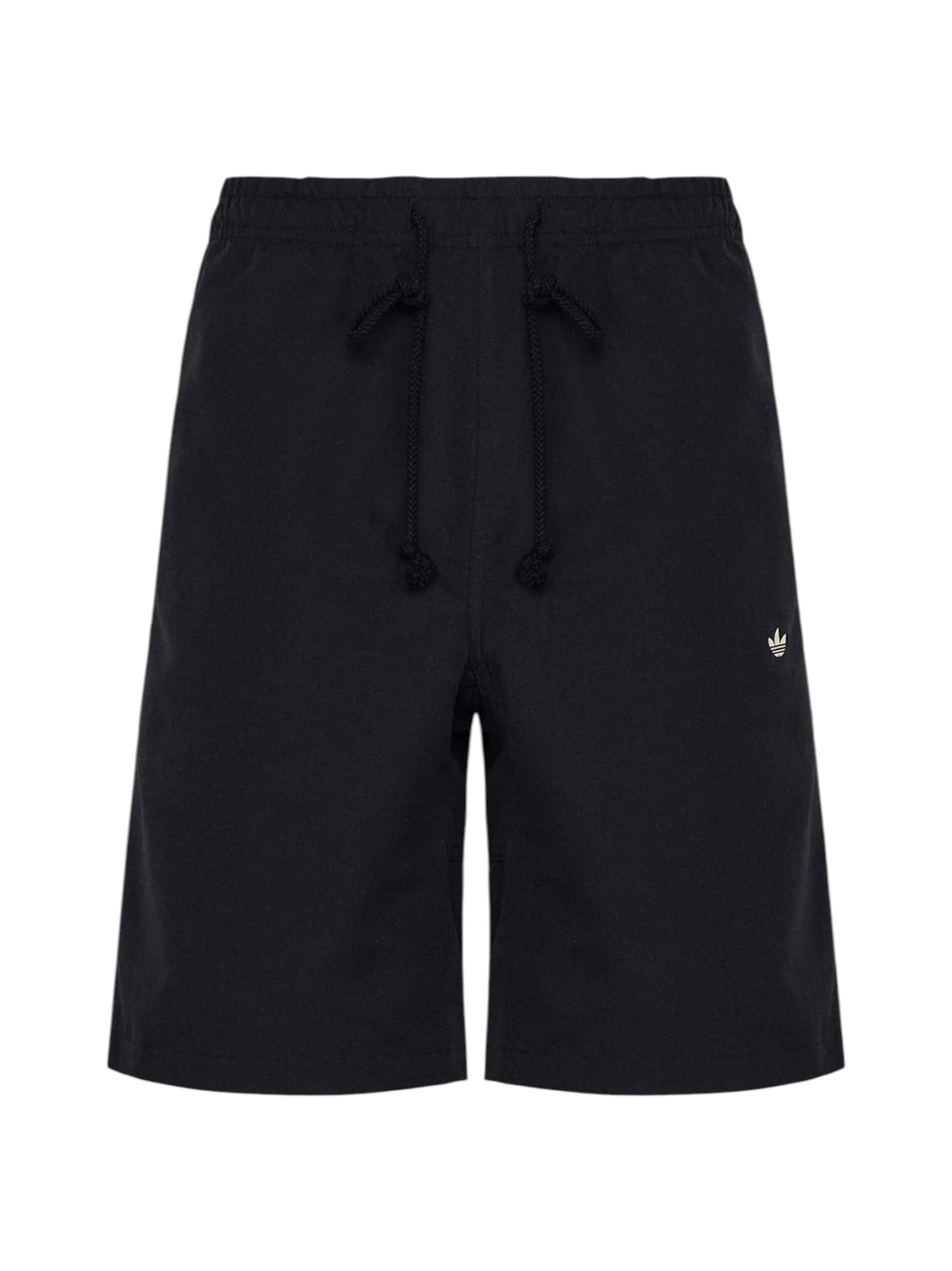 Song For The Mute X Adidas KS1344 ADI007 Shorts Black
