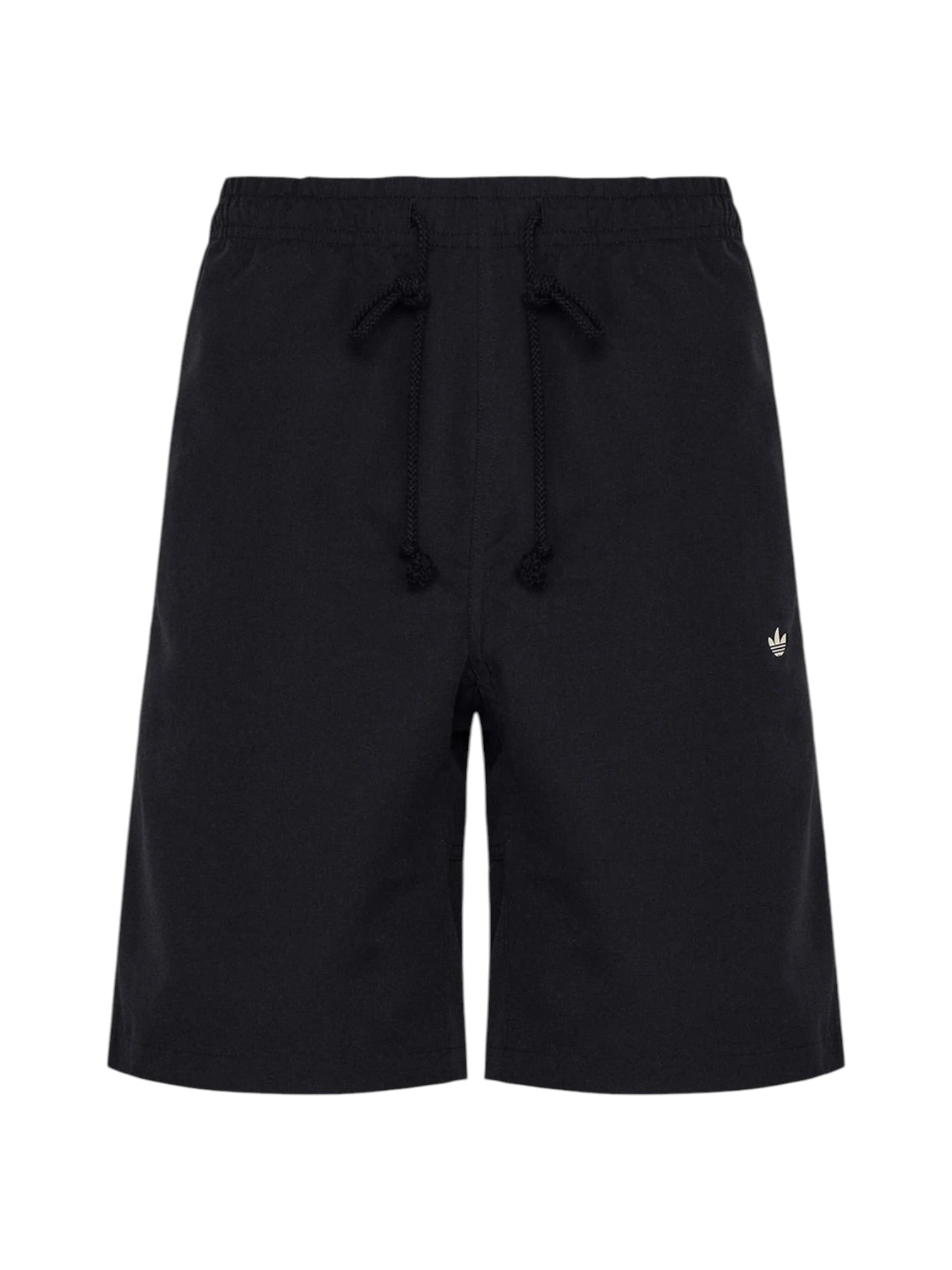 Song For The Mute X Adidas KS1344 ADI007 Shorts Black