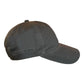 Song For The Mute X Adidas KT0893 ADI007 Cap Branch
