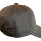 Song For The Mute X Adidas KT0893 ADI007 Cap Branch