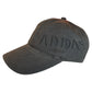 Song For The Mute X Adidas KT0893 ADI007 Cap Branch