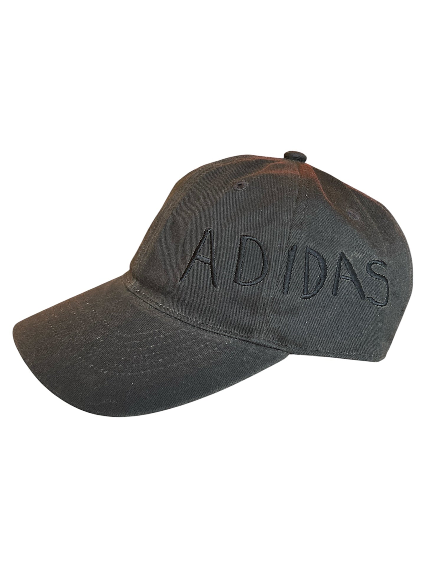Song For The Mute X Adidas KT0893 ADI007 Cap Branch